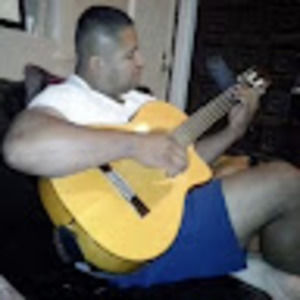 Meet your Posher, Ibys